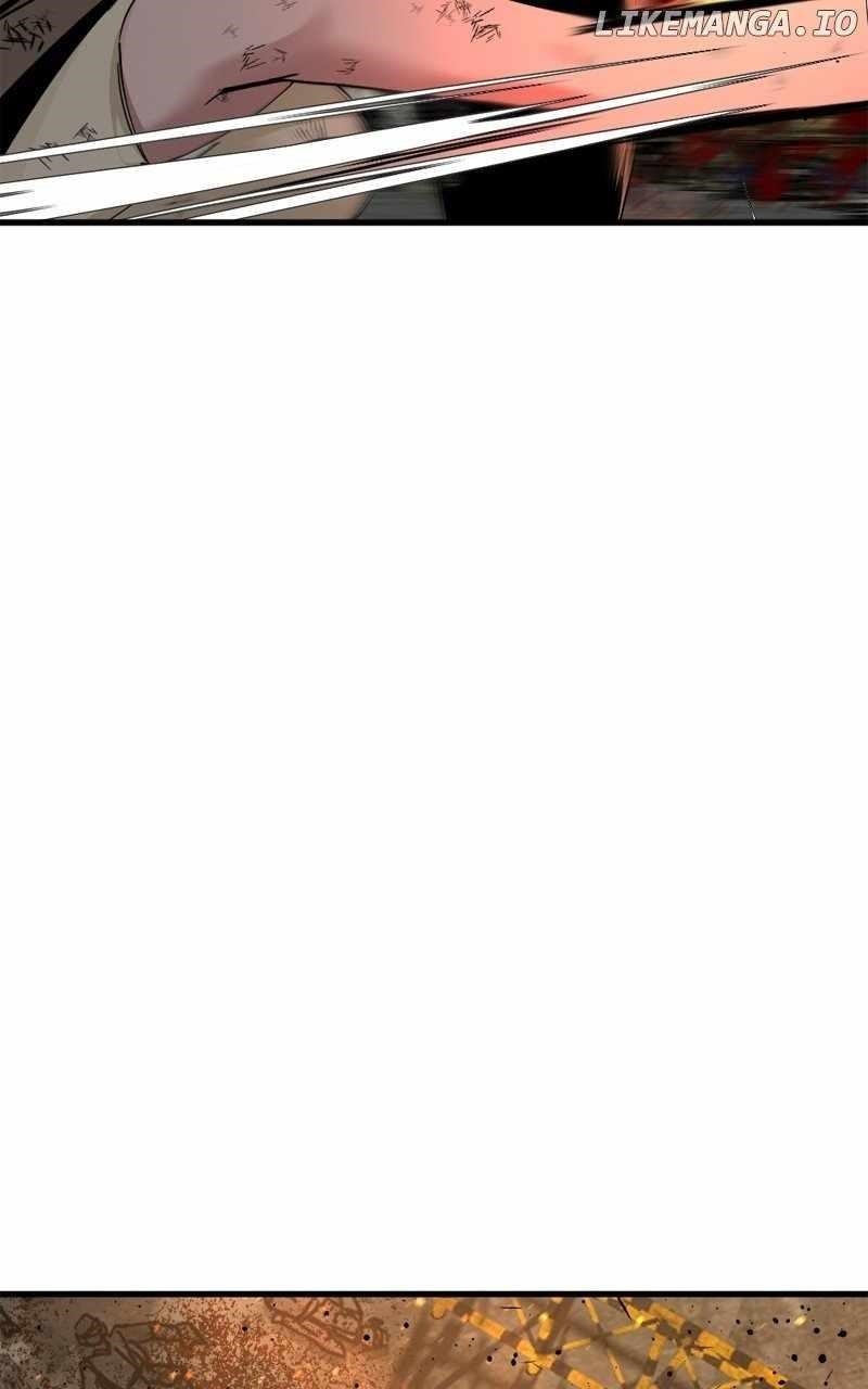 Hero Killer - Chapter 178 Page 39