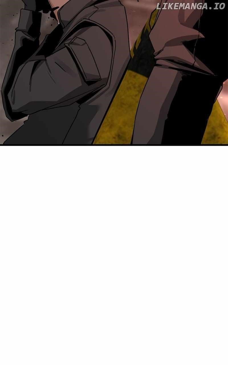 Hero Killer - Chapter 178 Page 53