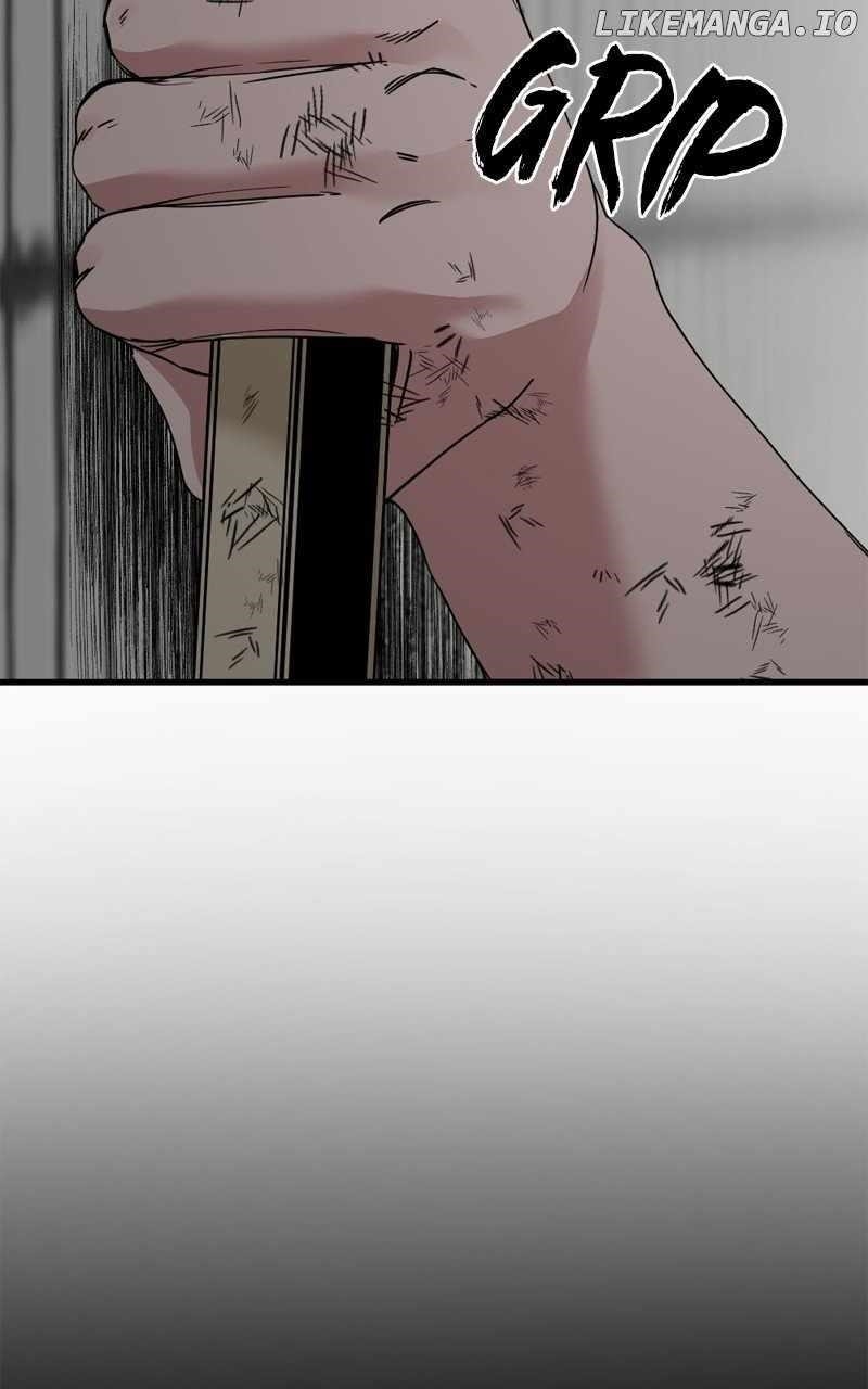 Hero Killer - Chapter 178 Page 60