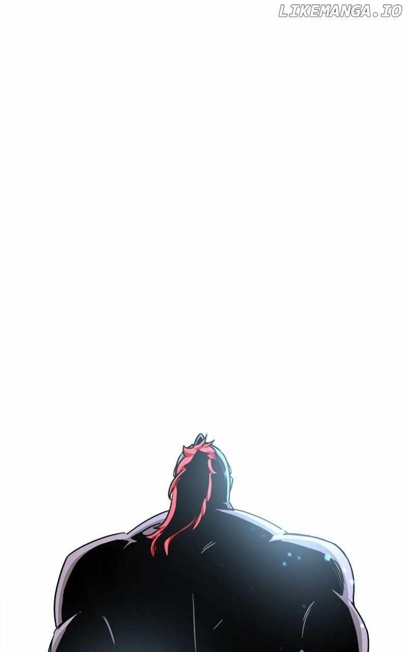 Hero Killer - Chapter 178 Page 62