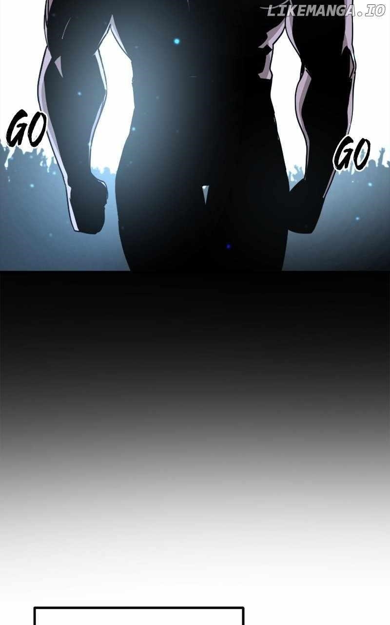 Hero Killer - Chapter 178 Page 63