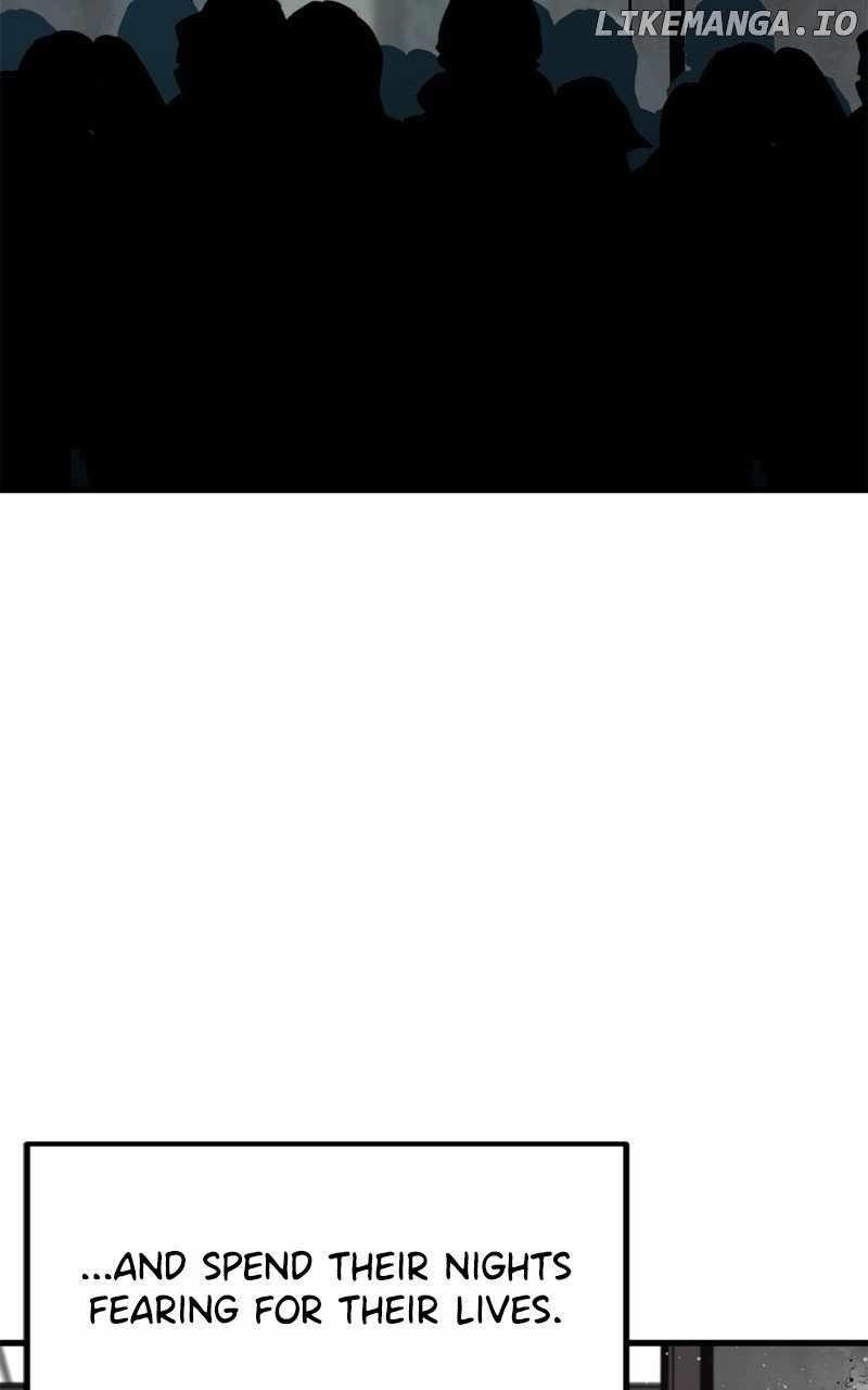 Hero Killer - Chapter 178 Page 66