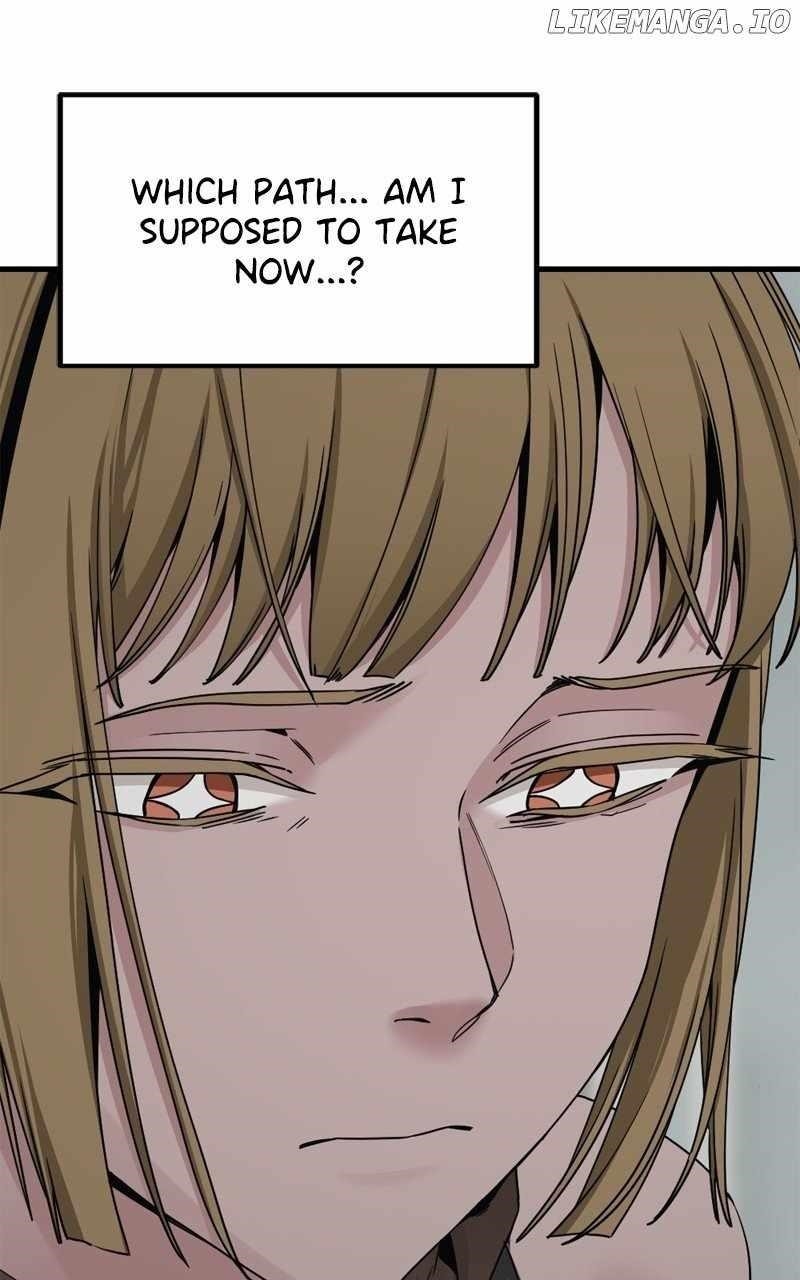 Hero Killer - Chapter 178 Page 68