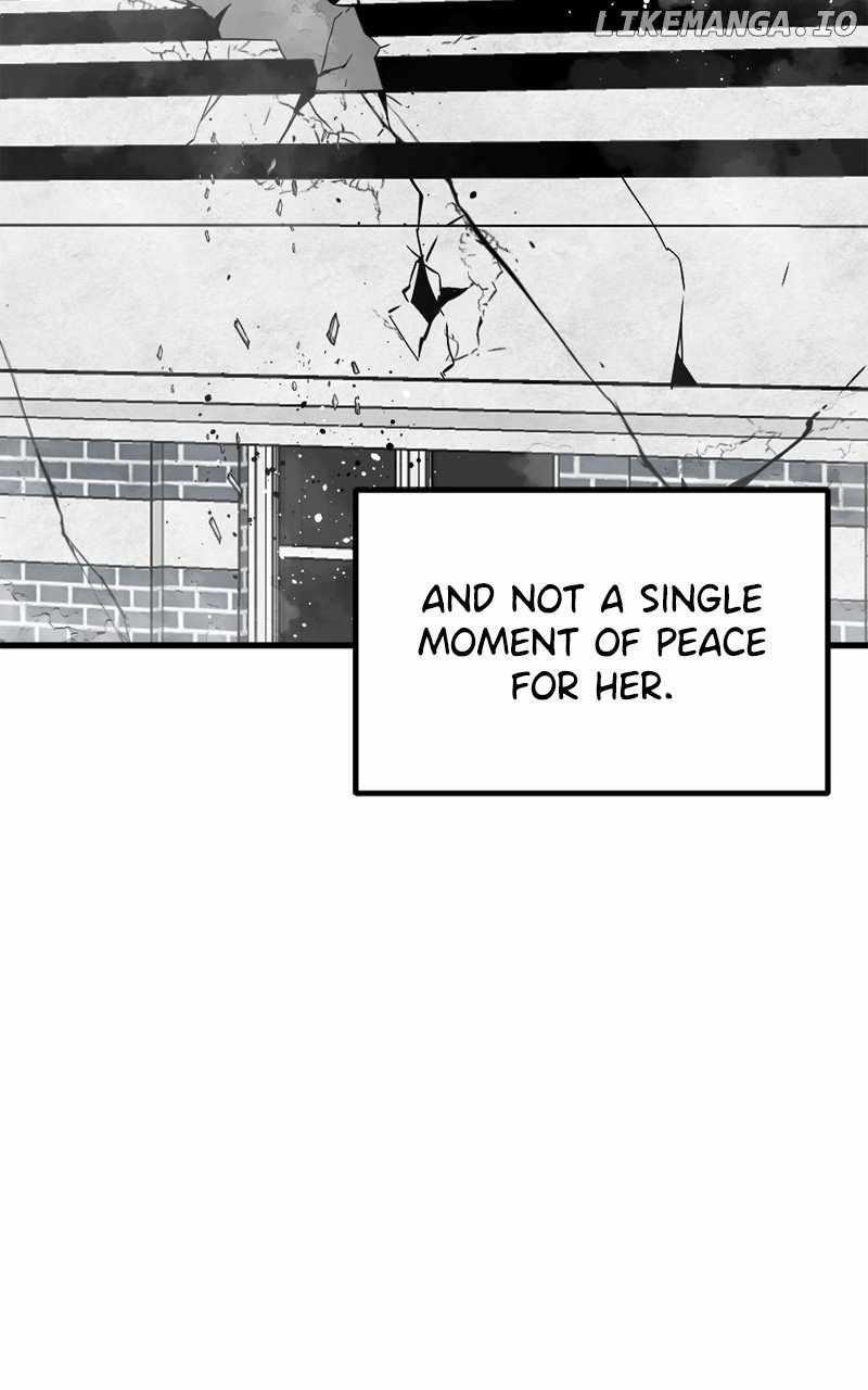 Hero Killer - Chapter 178 Page 7