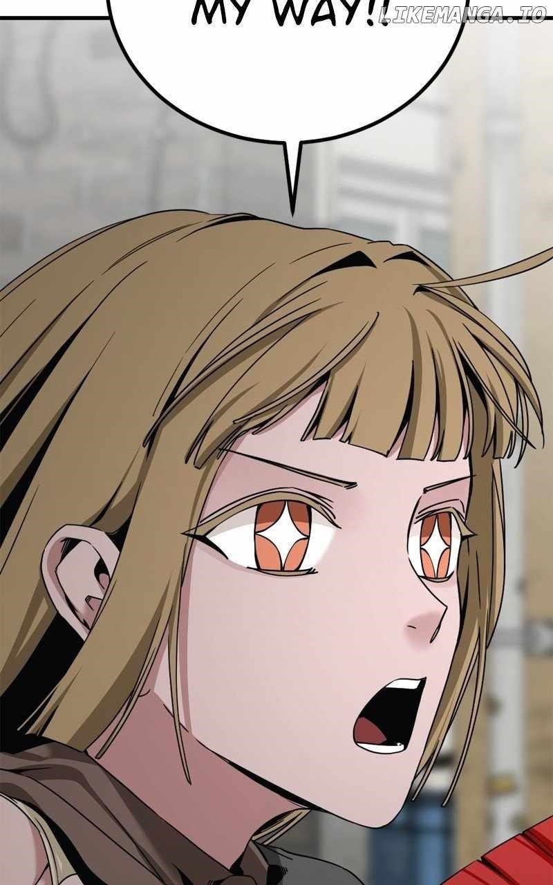 Hero Killer - Chapter 178 Page 73