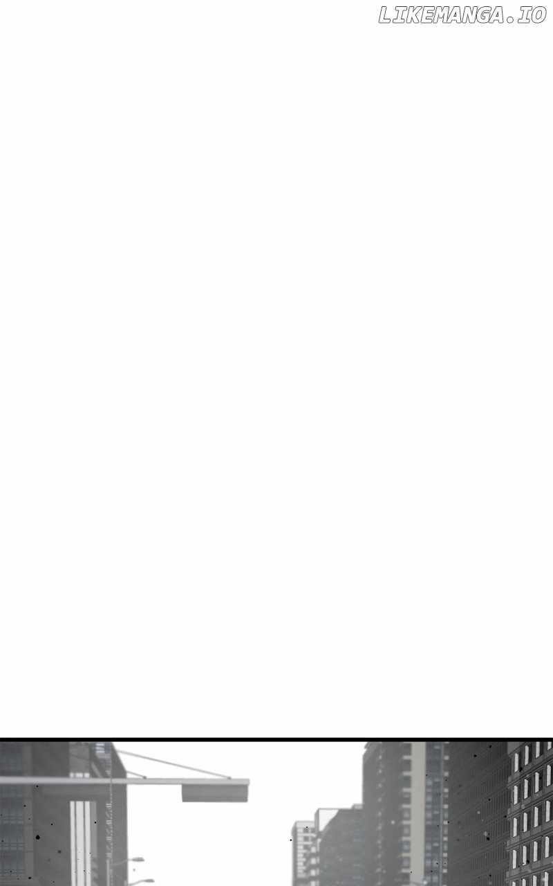 Hero Killer - Chapter 178 Page 76