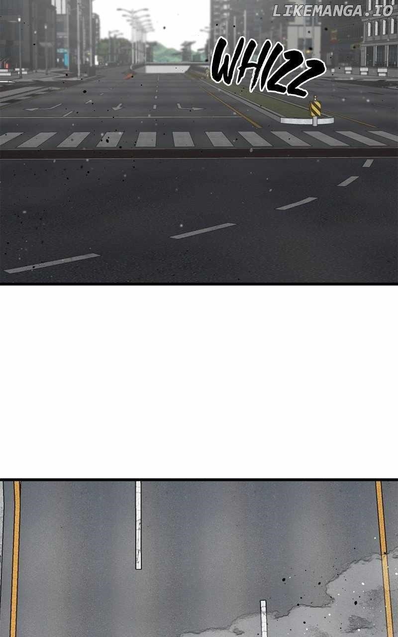 Hero Killer - Chapter 178 Page 77