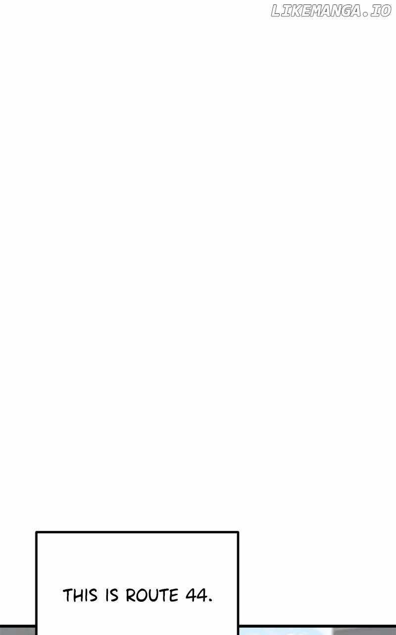 Hero Killer - Chapter 178 Page 79