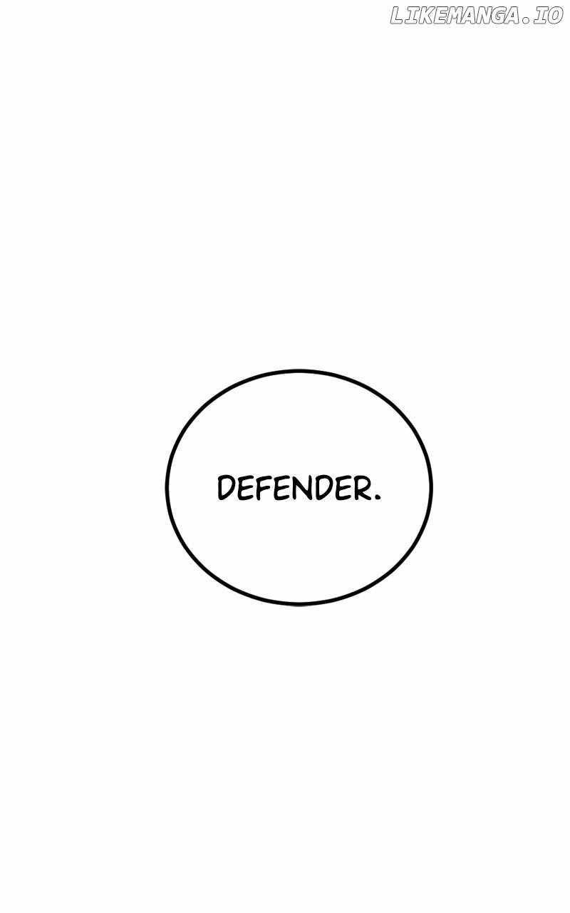 Hero Killer - Chapter 178 Page 81