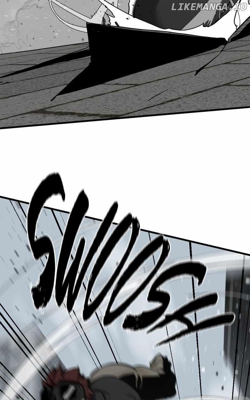 Hero Killer - Chapter 178 Page 84