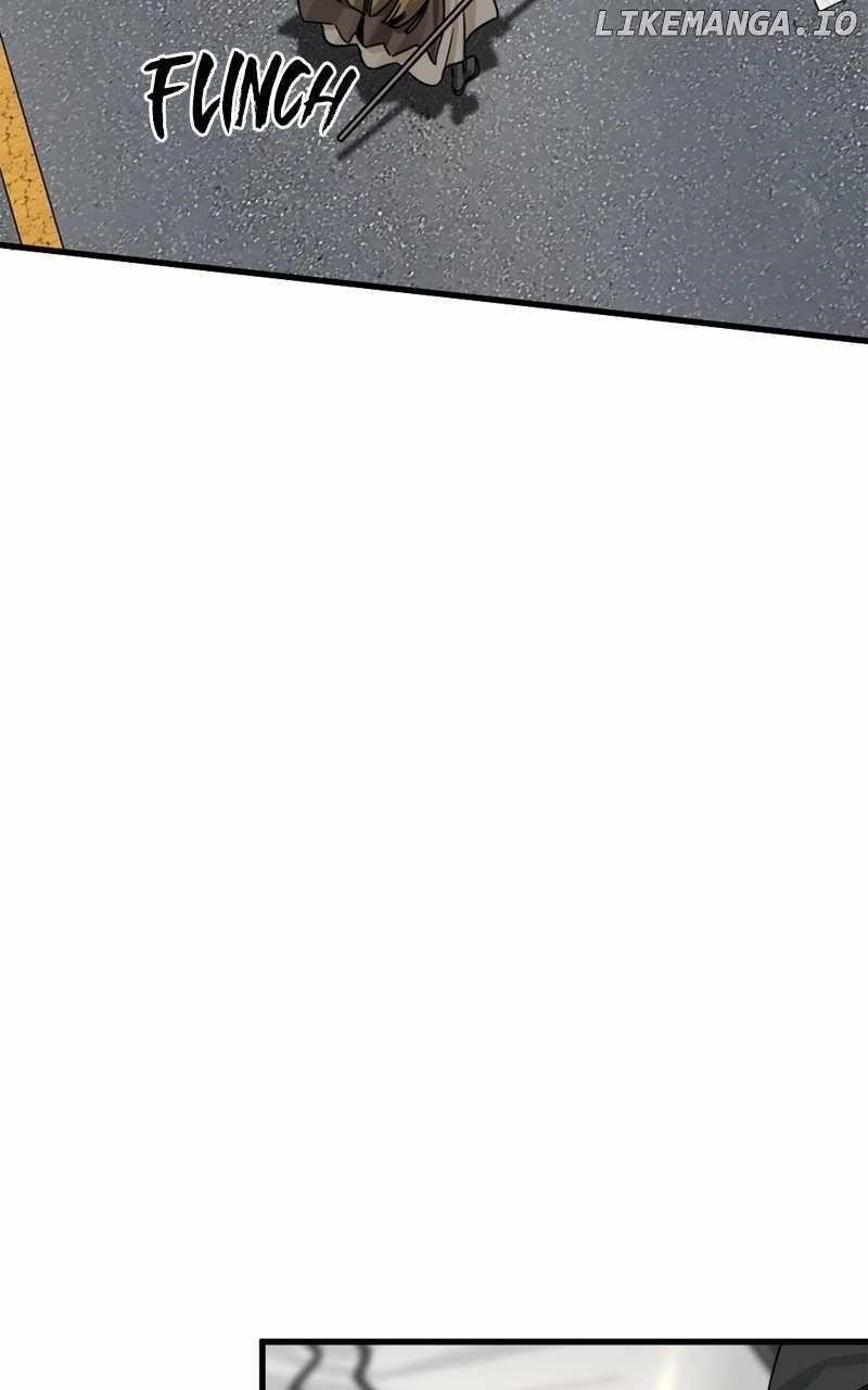 Hero Killer - Chapter 178 Page 89