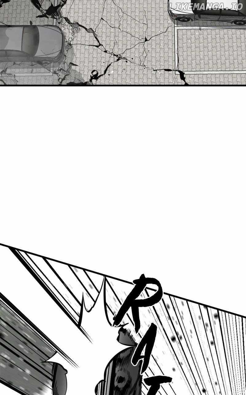 Hero Killer - Chapter 178 Page 9