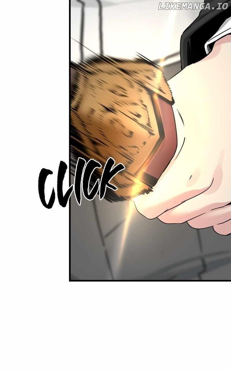 Hero Killer - Chapter 178 Page 90