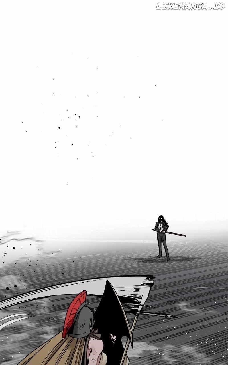 Hero Killer - Chapter 178 Page 91