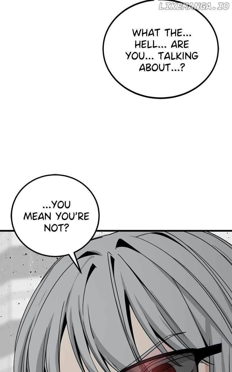 Hero Killer - Chapter 178 Page 98