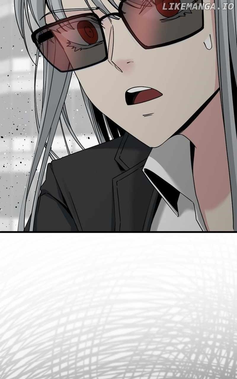 Hero Killer - Chapter 178 Page 99