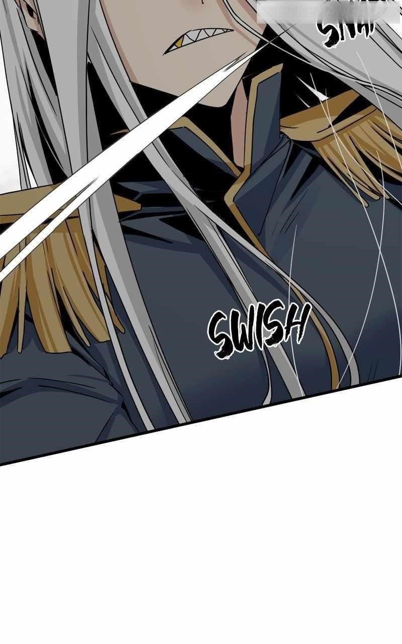 Hero Killer - Chapter 179 Page 101