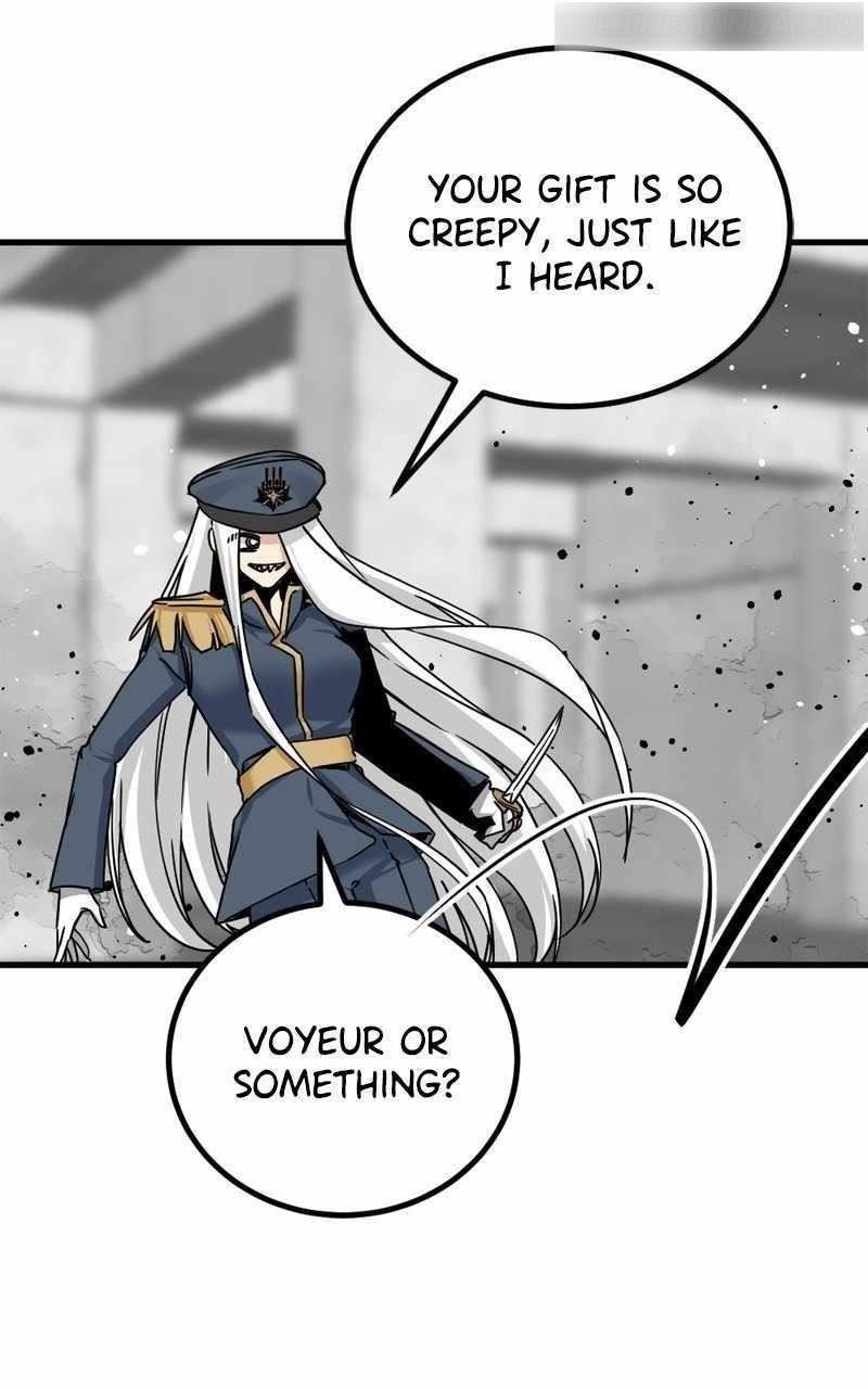 Hero Killer - Chapter 179 Page 102