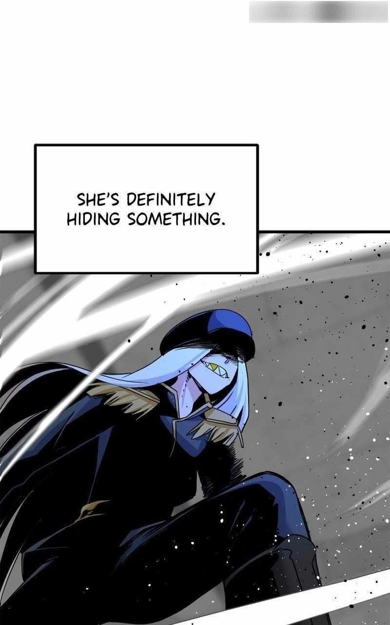 Hero Killer - Chapter 179 Page 106