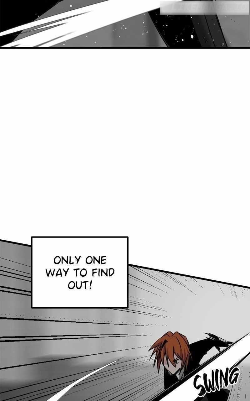 Hero Killer - Chapter 179 Page 107