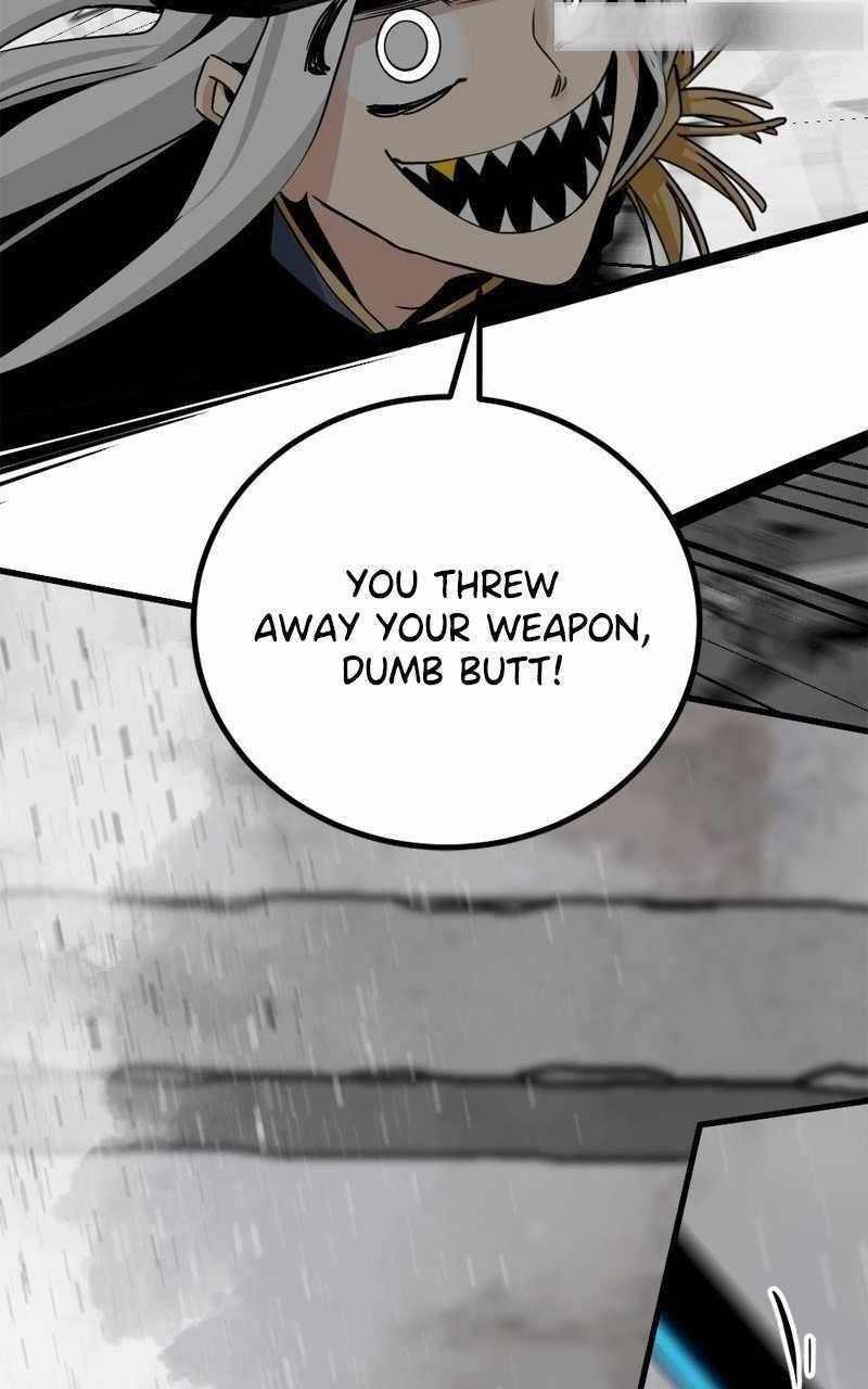 Hero Killer - Chapter 179 Page 109