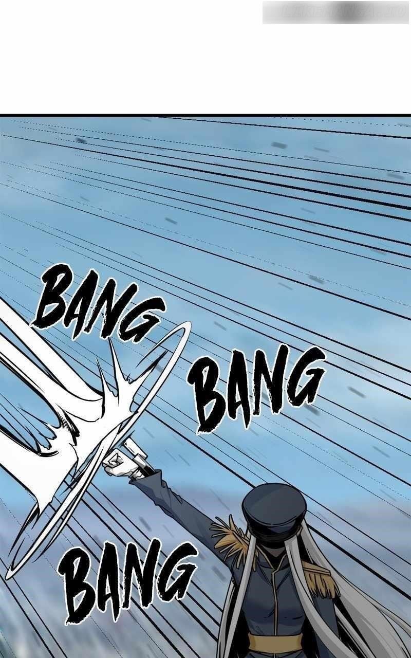 Hero Killer - Chapter 179 Page 11