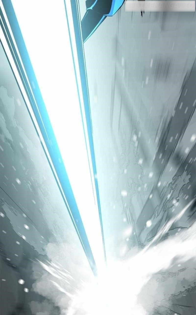 Hero Killer - Chapter 179 Page 117