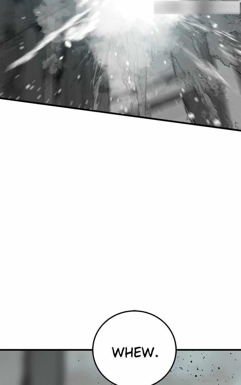 Hero Killer - Chapter 179 Page 118