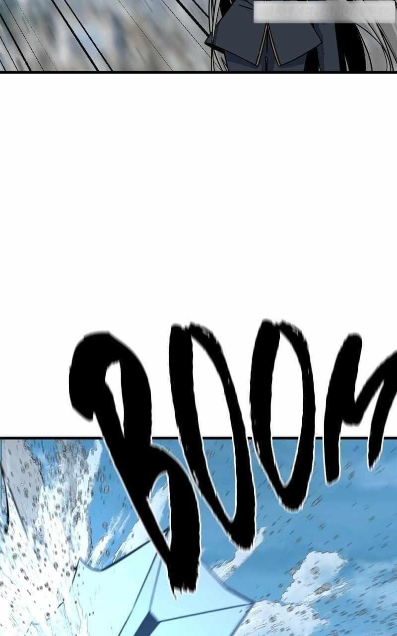 Hero Killer - Chapter 179 Page 12