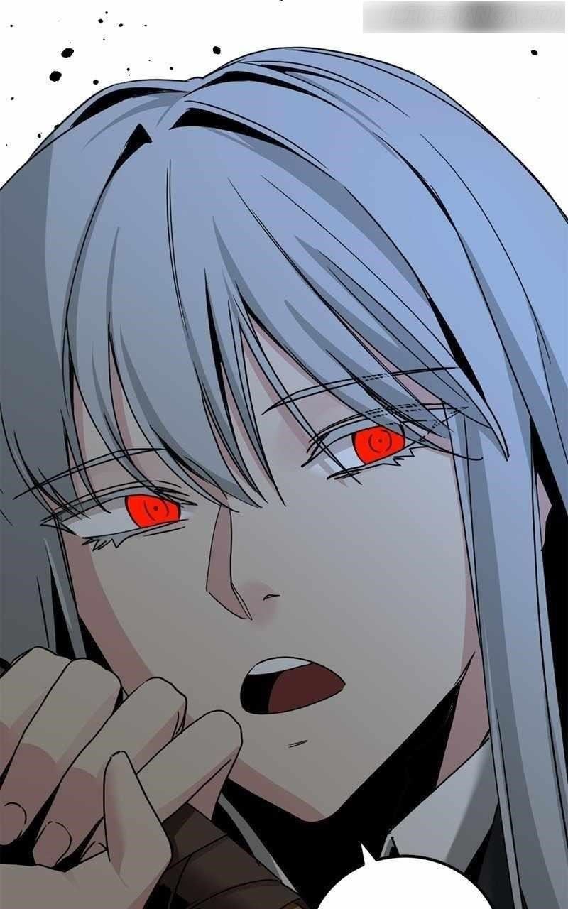 Hero Killer - Chapter 179 Page 122