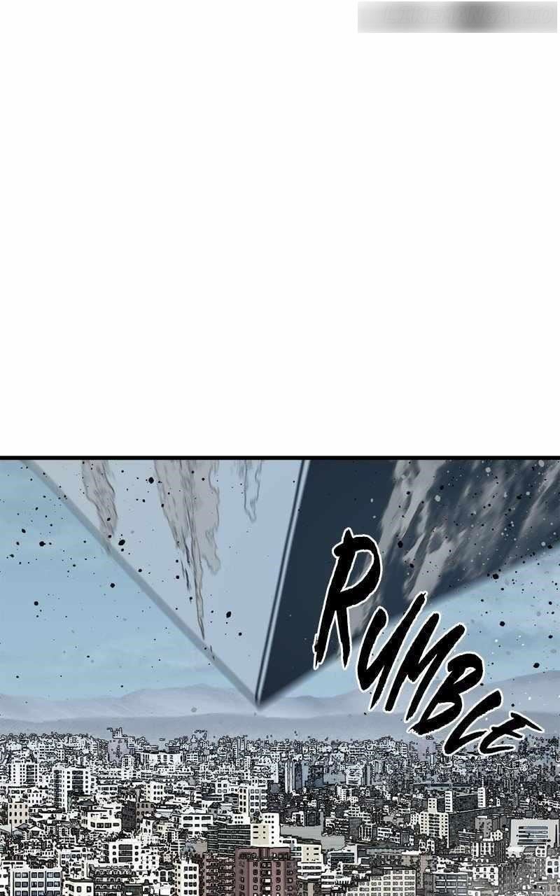 Hero Killer - Chapter 179 Page 14