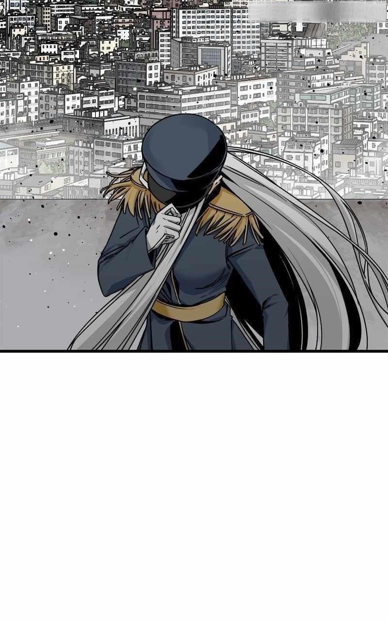 Hero Killer - Chapter 179 Page 15