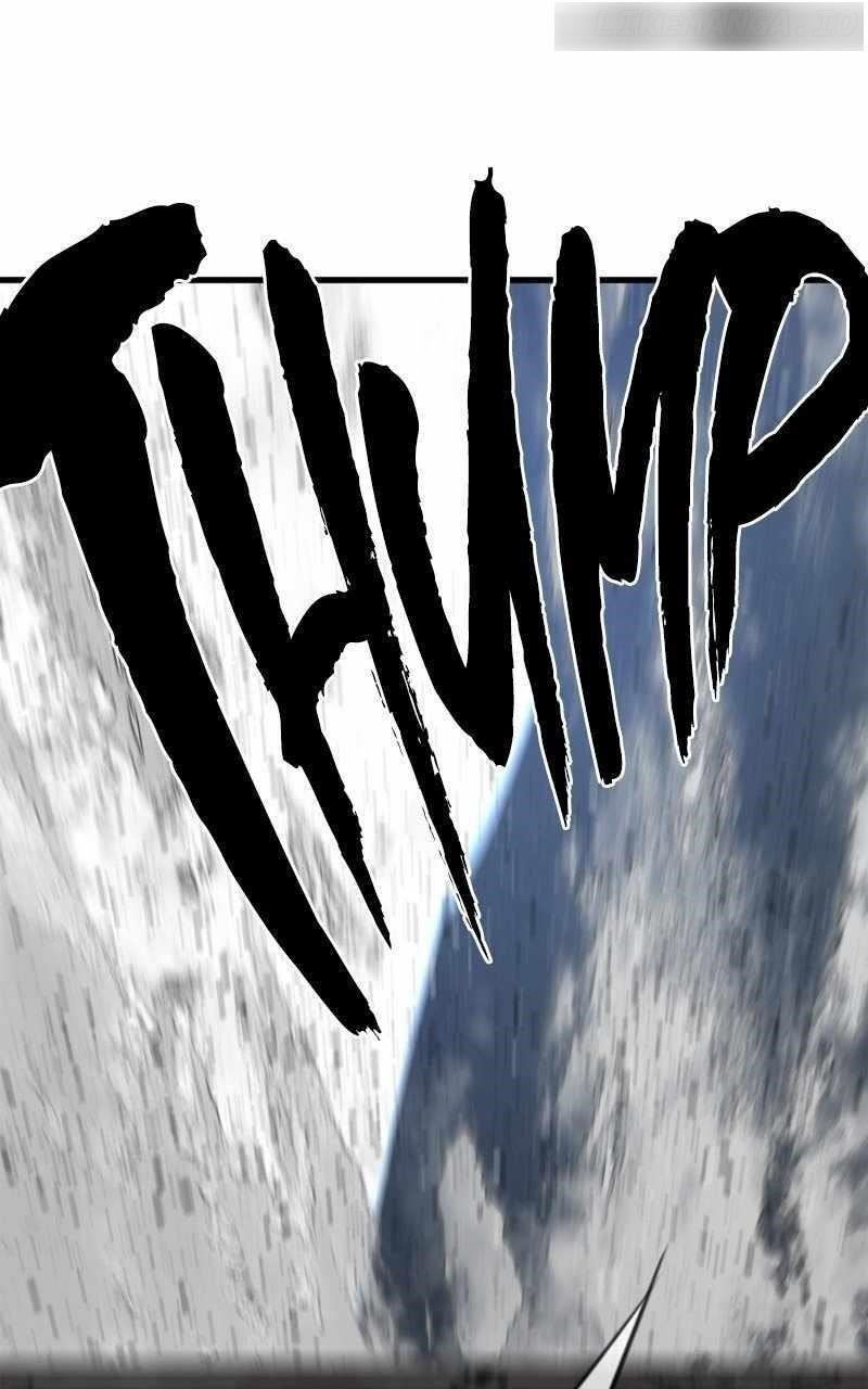 Hero Killer - Chapter 179 Page 16