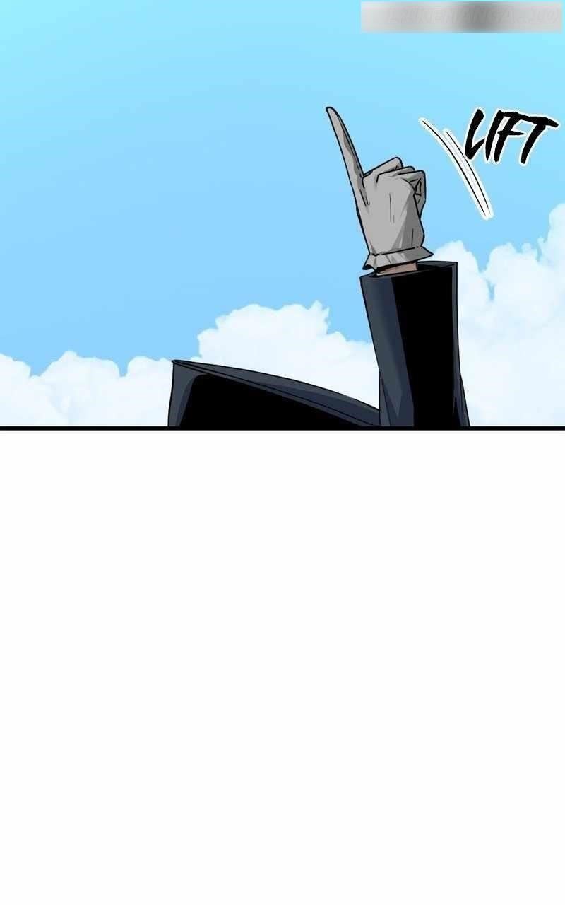 Hero Killer - Chapter 179 Page 18