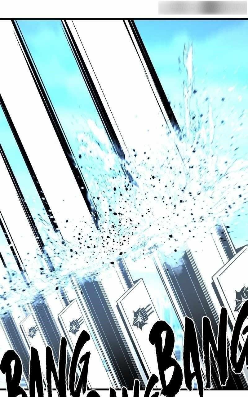 Hero Killer - Chapter 179 Page 22