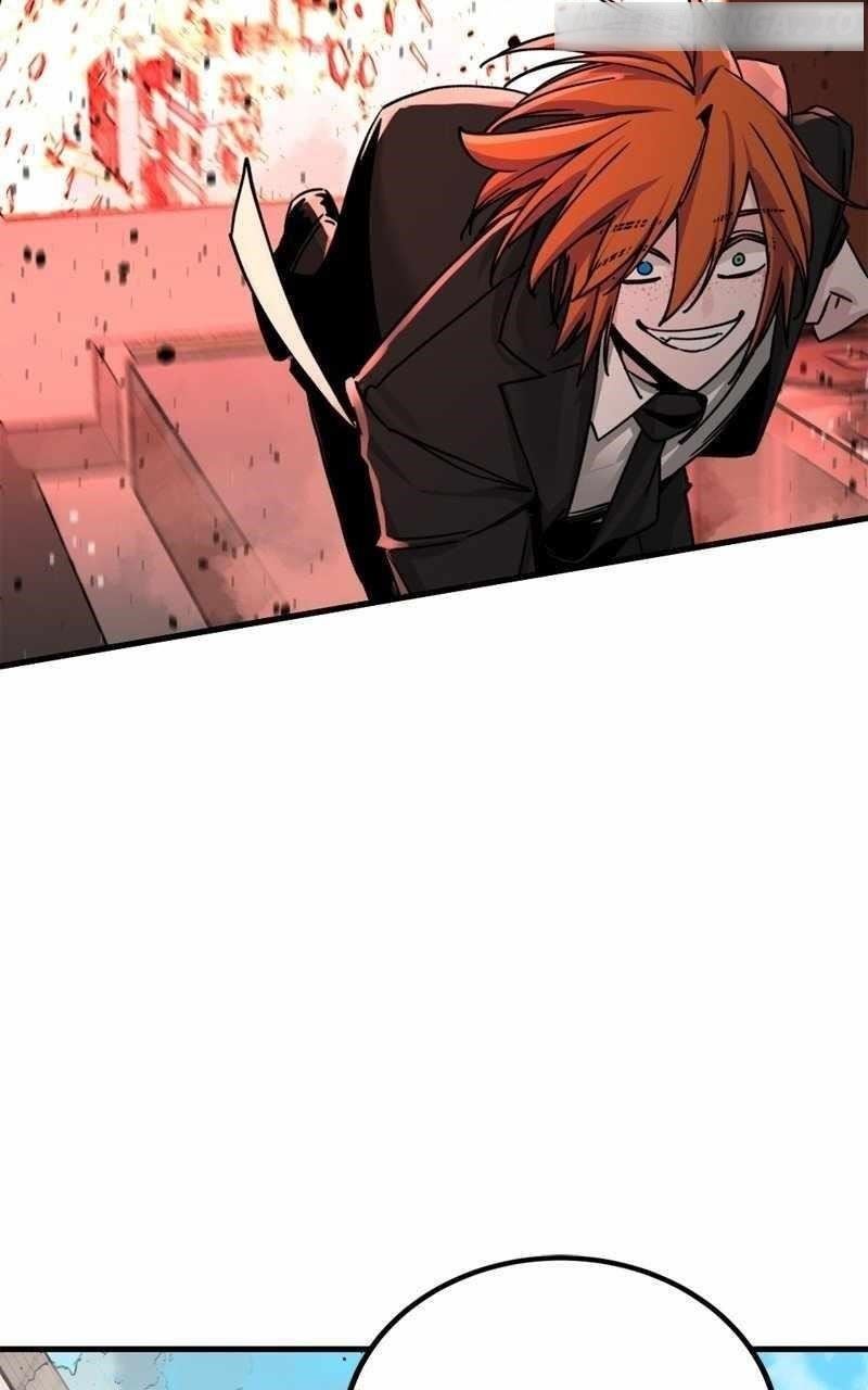 Hero Killer - Chapter 179 Page 24