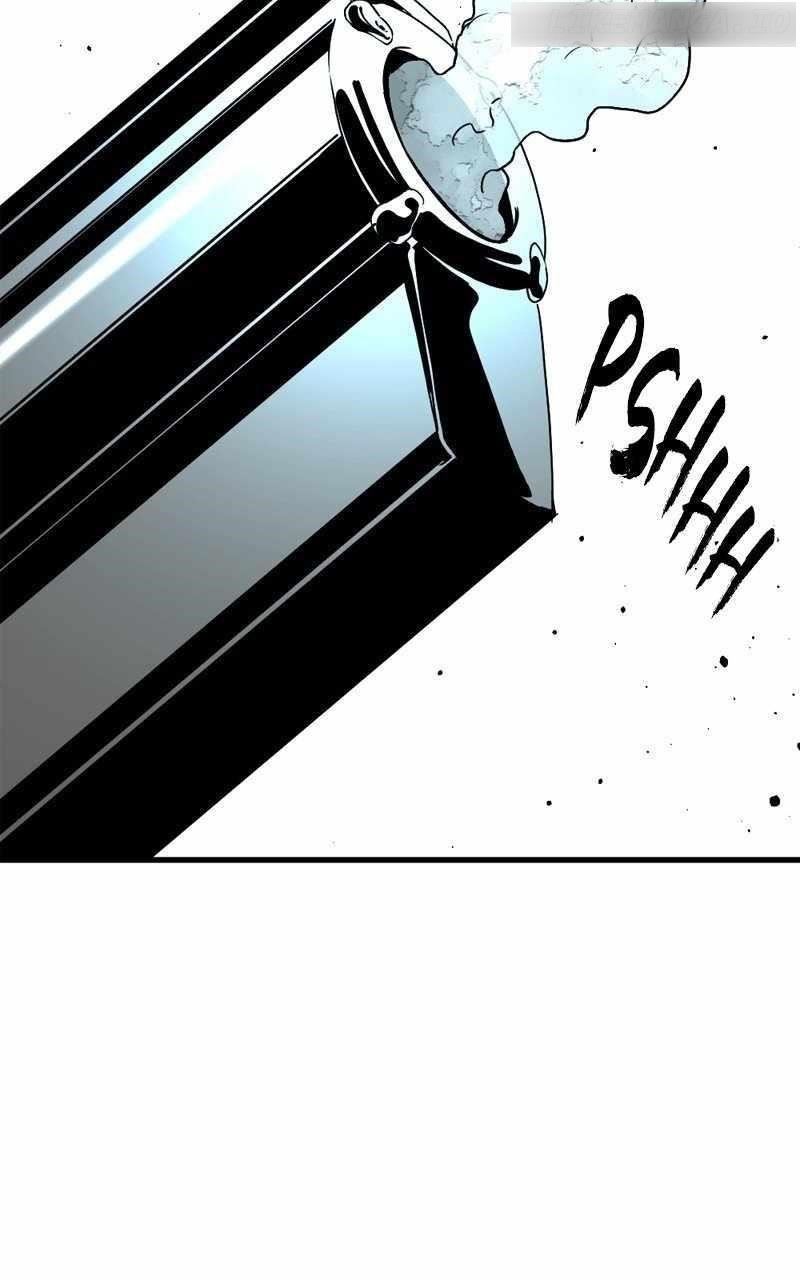 Hero Killer - Chapter 179 Page 3