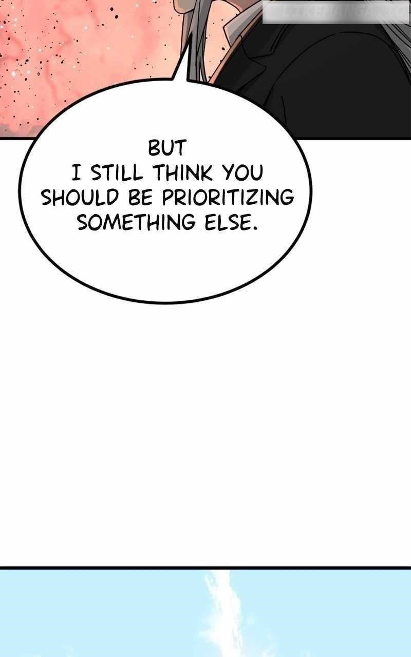 Hero Killer - Chapter 179 Page 31