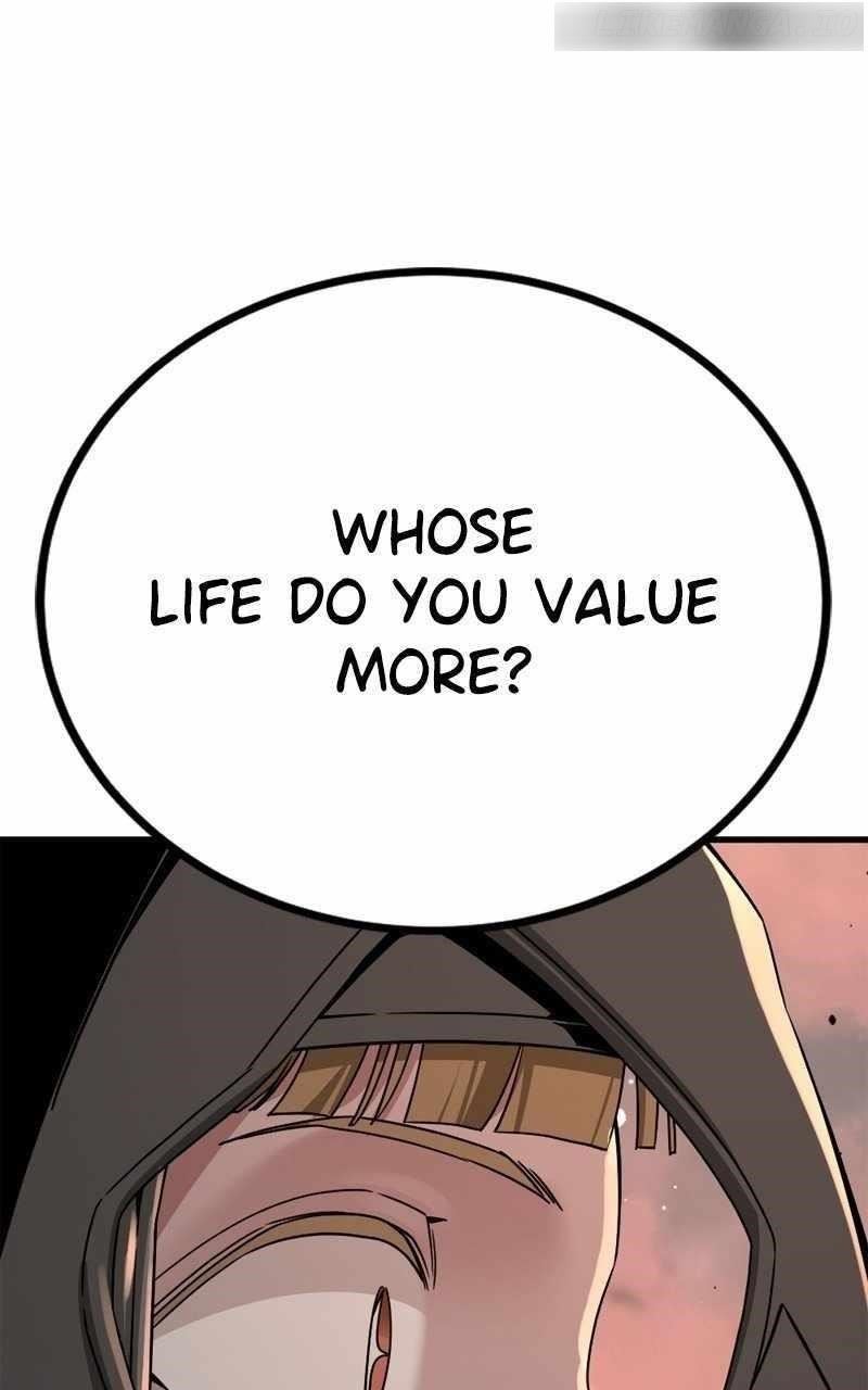 Hero Killer - Chapter 179 Page 35