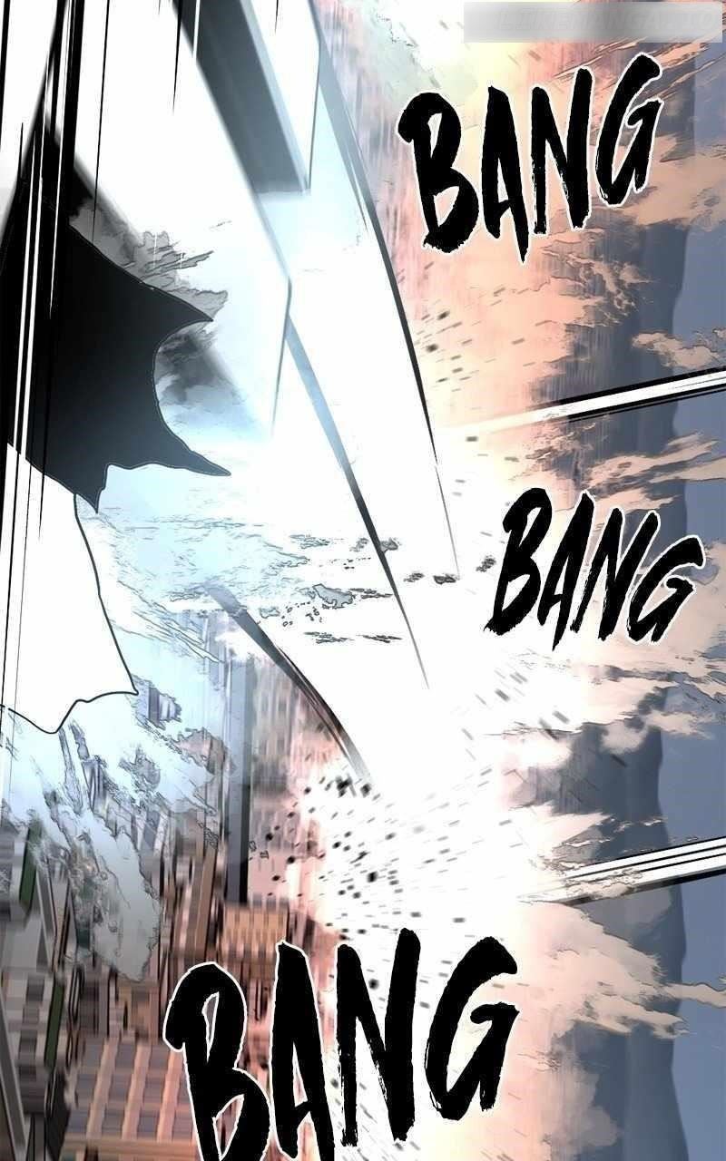 Hero Killer - Chapter 179 Page 42