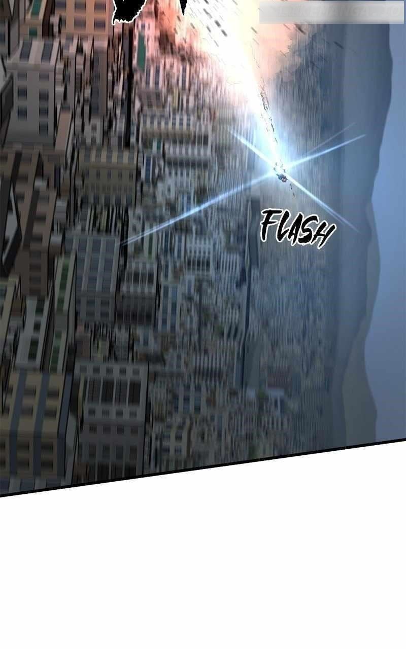 Hero Killer - Chapter 179 Page 43