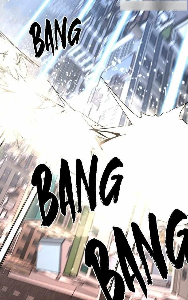 Hero Killer - Chapter 179 Page 46