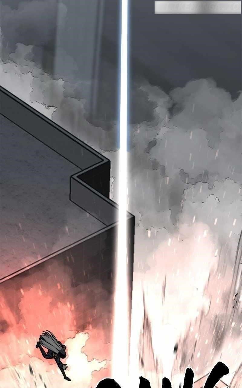 Hero Killer - Chapter 179 Page 52