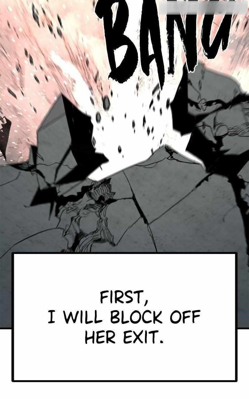 Hero Killer - Chapter 179 Page 53