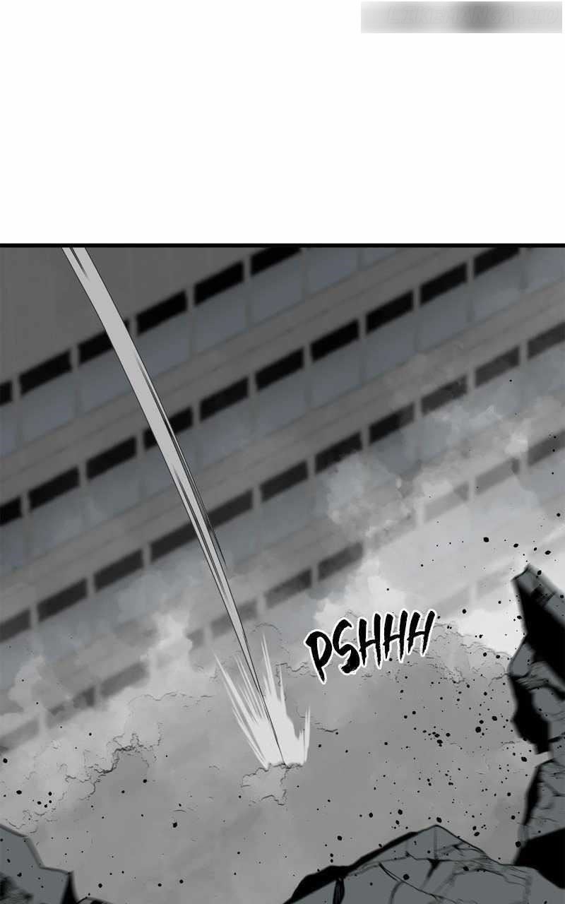 Hero Killer - Chapter 179 Page 54