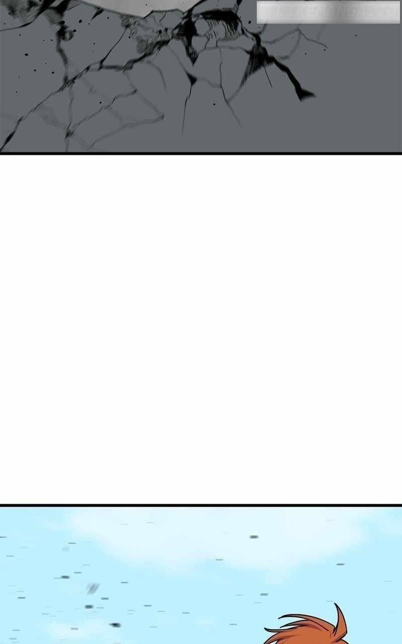 Hero Killer - Chapter 179 Page 55