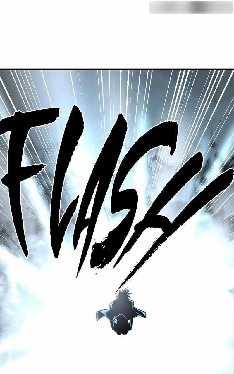 Hero Killer - Chapter 179 Page 58