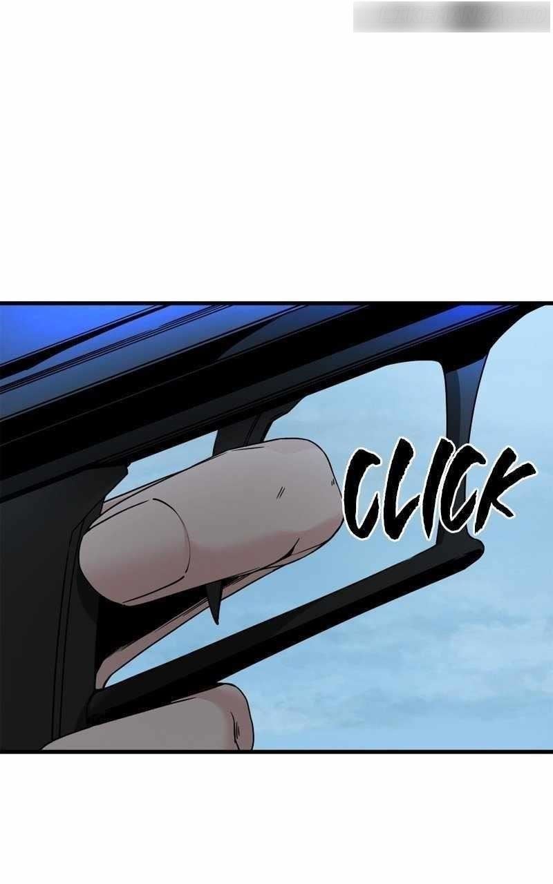 Hero Killer - Chapter 179 Page 6