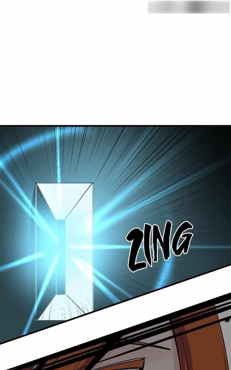 Hero Killer - Chapter 179 Page 61