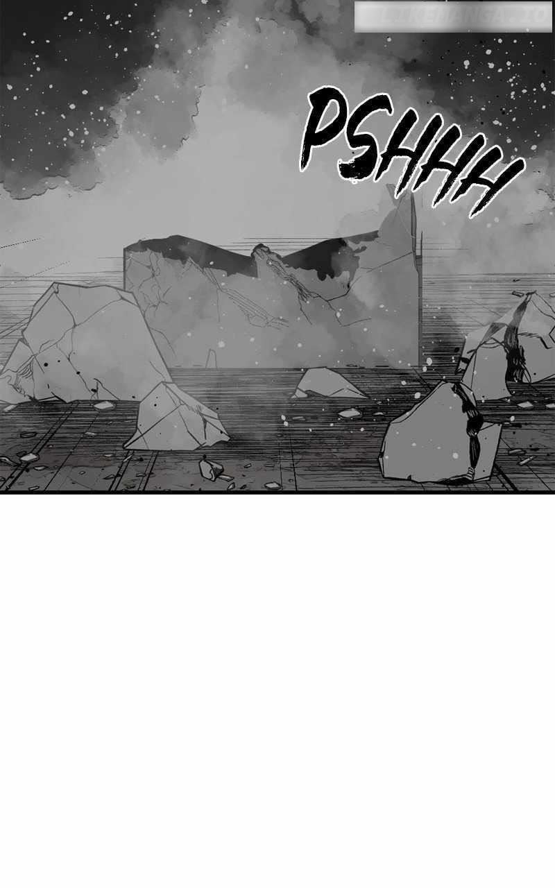 Hero Killer - Chapter 179 Page 64